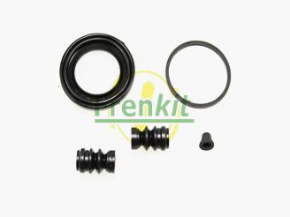 FRENKIT 248015 Ремкомплект, тормозной суппорт для SUBARU (Субару) FRENKIT 248015 Ремкомплект, тормозной суппорт для SUBARU (Субару)