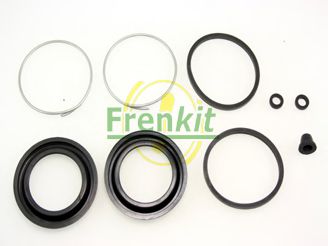 FRENKIT 248017 Ремкомплект, тормозной суппорт для MITSUBISHI GALANT I (Митсубиши/митсубиси Галант и) FRENKIT 248017 Ремкомплект, тормозной суппорт для MITSUBISHI GALANT I (Митсубиши/митсубиси Галант и)