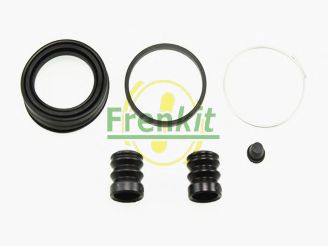 FRENKIT 248018 Ремкомплект, тормозной суппорт для RENAULT SUPER 5 (Рено Супэр 5) FRENKIT 248018 Ремкомплект, тормозной суппорт для RENAULT SUPER 5 (Рено Супэр 5)