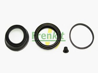 FRENKIT 248019 Ремкомплект, тормозной суппорт для RENAULT LE CAR (Рено Лэ cар) FRENKIT 248019 Ремкомплект, тормозной суппорт для RENAULT LE CAR (Рено Лэ cар)