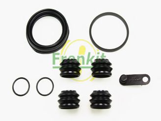FRENKIT 248025 Ремкомплект, тормозной суппорт для PEUGEOT 305 II (Пежо 305 2) FRENKIT 248025 Ремкомплект, тормозной суппорт для PEUGEOT 305 II (Пежо 305 2)