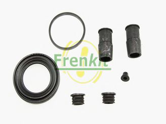 FRENKIT 248027 Ремкомплект, тормозной суппорт для FIAT DUNA (Фиат Дуна) FRENKIT 248027 Ремкомплект, тормозной суппорт для FIAT DUNA (Фиат Дуна)