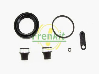 FRENKIT 248040 Ремкомплект, тормозной суппорт для FIAT 500 (Фиат 500) FRENKIT 248040 Ремкомплект, тормозной суппорт для FIAT 500 (Фиат 500)