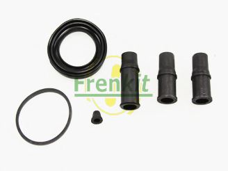 FRENKIT 248041 Ремкомплект, тормозной суппорт для VOLKSWAGEN CORSAR (Фольксваген Cорсар) FRENKIT 248041 Ремкомплект, тормозной суппорт для VOLKSWAGEN CORSAR (Фольксваген Cорсар)