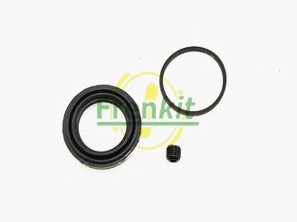 FRENKIT 248044 Ремкомплект, тормозной суппорт для VOLKSWAGEN SCIROCCO (Фольксваген Сcироccо) FRENKIT 248044 Ремкомплект, тормозной суппорт для VOLKSWAGEN SCIROCCO (Фольксваген Сcироccо)