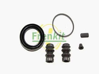 FRENKIT 248056 Ремкомплект, тормозной суппорт для SUBARU JUSTY III (Субару Жустъ 3) FRENKIT 248056 Ремкомплект, тормозной суппорт для SUBARU JUSTY III (Субару Жустъ 3)