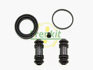 FRENKIT 248063 Ремкомплект, тормозной суппорт для FORD-USA (Форд-уса) FRENKIT 248063 Ремкомплект, тормозной суппорт для FORD-USA (Форд-уса)