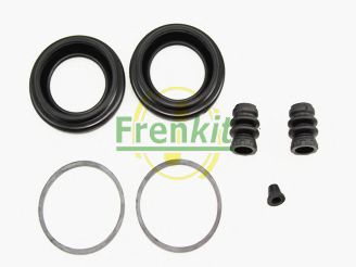 FRENKIT 248064 Ремкомплект, тормозной суппорт для LAND ROVER RANGE ROVER III (Ленд ровер/лэнд ровер Рангэ ровер 3)