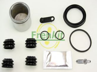FRENKIT 248905 Ремкомплект, тормозной суппорт для PEUGEOT 305 II (Пежо 305 2) FRENKIT 248905 Ремкомплект, тормозной суппорт для PEUGEOT 305 II (Пежо 305 2)