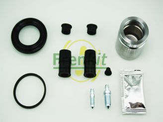 FRENKIT 248906 Ремкомплект, тормозной суппорт для FIAT DUNA (Фиат Дуна) FRENKIT 248906 Ремкомплект, тормозной суппорт для FIAT DUNA (Фиат Дуна)