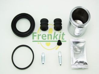 FRENKIT 248908 Ремкомплект, тормозной суппорт для AUDI 80 (Ауди 80) FRENKIT 248908 Ремкомплект, тормозной суппорт для AUDI 80 (Ауди 80)