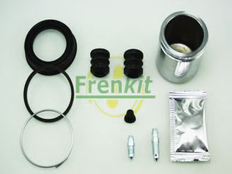 FRENKIT 248911 Ремкомплект, тормозной суппорт для RENAULT SUPER 5 (Рено Супэр 5) FRENKIT 248911 Ремкомплект, тормозной суппорт для RENAULT SUPER 5 (Рено Супэр 5)