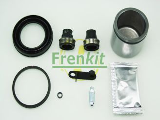 FRENKIT 248914 Ремкомплект, тормозной суппорт для FIAT 500 (Фиат 500) FRENKIT 248914 Ремкомплект, тормозной суппорт для FIAT 500 (Фиат 500)