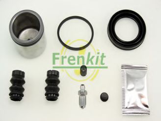 FRENKIT 248915 Ремкомплект, тормозной суппорт для SUBARU JUSTY III (Субару Жустъ 3) FRENKIT 248915 Ремкомплект, тормозной суппорт для SUBARU JUSTY III (Субару Жустъ 3)