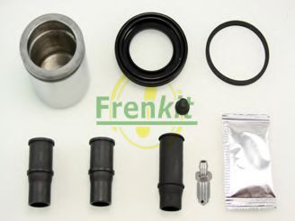 FRENKIT 248916 Ремкомплект, тормозной суппорт для VOLKSWAGEN GOLF III (Фольксваген Гольф 3) FRENKIT 248916 Ремкомплект, тормозной суппорт для VOLKSWAGEN GOLF III (Фольксваген Гольф 3)