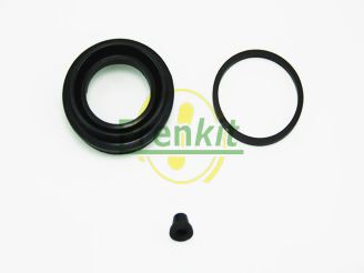 FRENKIT 243058 Ремкомплект, тормозной суппорт для LANCIA VOYAGER (Лансиа/лянча Vоягэр) FRENKIT 243058 Ремкомплект, тормозной суппорт для LANCIA VOYAGER (Лансиа/лянча Vоягэр)