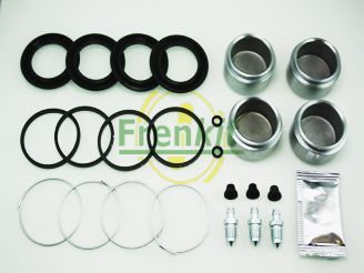 FRENKIT 248933 Ремкомплект, тормозной суппорт для JAGUAR (Ягуар) FRENKIT 248933 Ремкомплект, тормозной суппорт для JAGUAR (Ягуар)