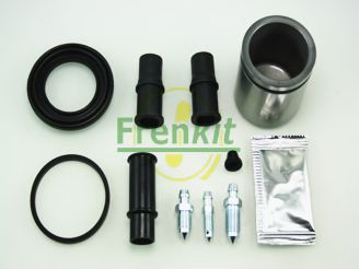 FRENKIT 248935 Ремкомплект, тормозной суппорт для VOLKSWAGEN CORSAR (Фольксваген Cорсар) FRENKIT 248935 Ремкомплект, тормозной суппорт для VOLKSWAGEN CORSAR (Фольксваген Cорсар)