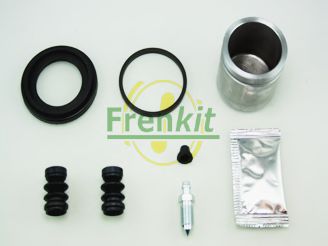 FRENKIT 248936 Ремкомплект, тормозной суппорт для SUBARU (Субару) FRENKIT 248936 Ремкомплект, тормозной суппорт для SUBARU (Субару)