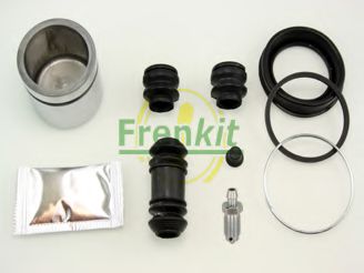 FRENKIT 248953 Ремкомплект, тормозной суппорт для MAZDA (Мазда) FRENKIT 248953 Ремкомплект, тормозной суппорт для MAZDA (Мазда)