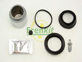 FRENKIT 248962 Ремкомплект, тормозной суппорт для RENAULT LE CAR (Рено Лэ cар) FRENKIT 248962 Ремкомплект, тормозной суппорт для RENAULT LE CAR (Рено Лэ cар)