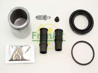 FRENKIT 248967 Ремкомплект, тормозной суппорт для VOLKSWAGEN JETTA (Фольксваген Жэтта) FRENKIT 248967 Ремкомплект, тормозной суппорт для VOLKSWAGEN JETTA (Фольксваген Жэтта)