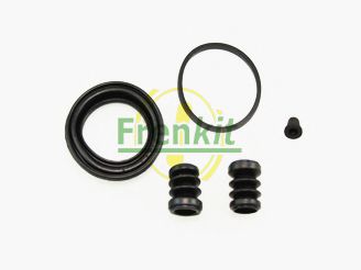 FRENKIT 251002 Ремкомплект, тормозной суппорт для SUZUKI SUPER CARRY (Сузуки Супэр cарръ) FRENKIT 251002 Ремкомплект, тормозной суппорт для SUZUKI SUPER CARRY (Сузуки Супэр cарръ)