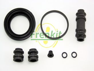 FRENKIT 251028 Ремкомплект, тормозной суппорт для MITSUBISHI COLT II (Митсубиши/митсубиси Cолт 2) FRENKIT 251028 Ремкомплект, тормозной суппорт для MITSUBISHI COLT II (Митсубиши/митсубиси Cолт 2)
