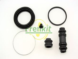 FRENKIT 251031 Ремкомплект, тормозной суппорт для HONDA CIVIC V (Хонда Цивик 5) FRENKIT 251031 Ремкомплект, тормозной суппорт для HONDA CIVIC V (Хонда Цивик 5)