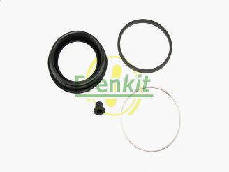 FRENKIT 251041 Ремкомплект, тормозной суппорт для DAIHATSU CUORE II (Дайхатсу Cуорэ 2) FRENKIT 251041 Ремкомплект, тормозной суппорт для DAIHATSU CUORE II (Дайхатсу Cуорэ 2)