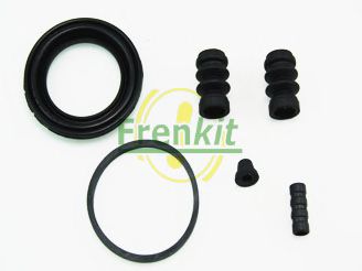 FRENKIT 251044 Ремкомплект, тормозной суппорт для SUBARU (Субару) FRENKIT 251044 Ремкомплект, тормозной суппорт для SUBARU (Субару)