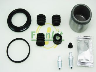 FRENKIT 251905 Ремкомплект, тормозной суппорт для HYUNDAI EXCEL (Хендай Эxcэл) FRENKIT 251905 Ремкомплект, тормозной суппорт для HYUNDAI EXCEL (Хендай Эxcэл)