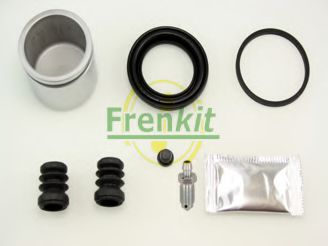 FRENKIT 251906 Ремкомплект, тормозной суппорт для ROVER (Ровер) FRENKIT 251906 Ремкомплект, тормозной суппорт для ROVER (Ровер)