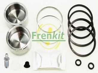 FRENKIT 251908 Ремкомплект, тормозной суппорт для ROVER (Ровер) FRENKIT 251908 Ремкомплект, тормозной суппорт для ROVER (Ровер)