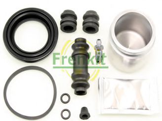 FRENKIT 251913 Ремкомплект, тормозной суппорт для MITSUBISHI COLT II (Митсубиши/митсубиси Cолт 2) FRENKIT 251913 Ремкомплект, тормозной суппорт для MITSUBISHI COLT II (Митсубиши/митсубиси Cолт 2)