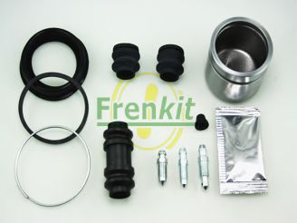 FRENKIT 251914 Ремкомплект, тормозной суппорт для DAIHATSU HIJET (Дайхатсу Хижэт) FRENKIT 251914 Ремкомплект, тормозной суппорт для DAIHATSU HIJET (Дайхатсу Хижэт)