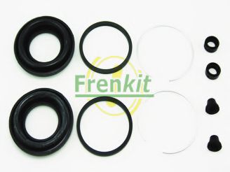 FRENKIT 243059 Ремкомплект, тормозной суппорт для NISSAN 370 Z (Ниссан 370 з) FRENKIT 243059 Ремкомплект, тормозной суппорт для NISSAN 370 Z (Ниссан 370 з)