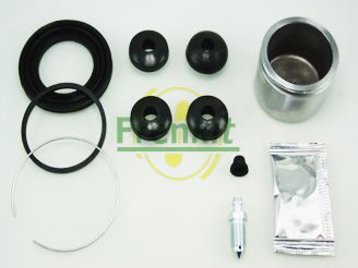 FRENKIT 251916 Ремкомплект, тормозной суппорт для SUZUKI (Сузуки) FRENKIT 251916 Ремкомплект, тормозной суппорт для SUZUKI (Сузуки)