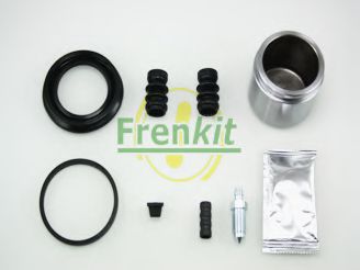 FRENKIT 251923 Ремкомплект, тормозной суппорт для SUBARU (Субару) FRENKIT 251923 Ремкомплект, тормозной суппорт для SUBARU (Субару)