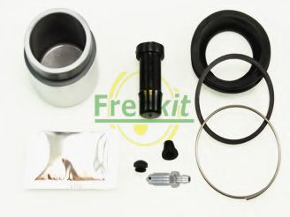 FRENKIT 251927 Ремкомплект, тормозной суппорт для MITSUBISHI CELESTE (Митсубиши/митсубиси Cэлэстэ) FRENKIT 251927 Ремкомплект, тормозной суппорт для MITSUBISHI CELESTE (Митсубиши/митсубиси Cэлэстэ)