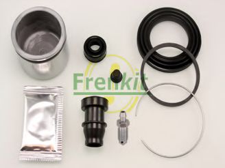 FRENKIT 251928 Ремкомплект, тормозной суппорт для SUZUKI WAGON R (Сузуки Вагон р) FRENKIT 251928 Ремкомплект, тормозной суппорт для SUZUKI WAGON R (Сузуки Вагон р)