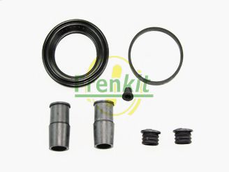 FRENKIT 252003 Ремкомплект, тормозной суппорт для DAEWOO ARANOS (Дэу Аранос) FRENKIT 252003 Ремкомплект, тормозной суппорт для DAEWOO ARANOS (Дэу Аранос)