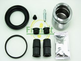 FRENKIT 252901 Ремкомплект, тормозной суппорт для DAEWOO ARANOS (Дэу Аранос) FRENKIT 252901 Ремкомплект, тормозной суппорт для DAEWOO ARANOS (Дэу Аранос)