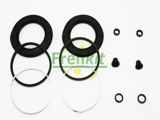 FRENKIT 254001 Ремкомплект, тормозной суппорт для FORD (Форд) FRENKIT 254001 Ремкомплект, тормозной суппорт для FORD (Форд)
