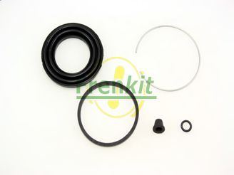 FRENKIT 254017 Ремкомплект, тормозной суппорт для MITSUBISHI GALANT I (Митсубиши/митсубиси Галант и) FRENKIT 254017 Ремкомплект, тормозной суппорт для MITSUBISHI GALANT I (Митсубиши/митсубиси Галант и)