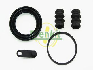 FRENKIT 254021 Ремкомплект, тормозной суппорт для DACIA (Дача) FRENKIT 254021 Ремкомплект, тормозной суппорт для DACIA (Дача)