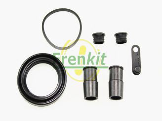 FRENKIT 254022 Ремкомплект, тормозной суппорт для FIAT MAREA (Фиат Мареа) FRENKIT 254022 Ремкомплект, тормозной суппорт для FIAT MAREA (Фиат Мареа)