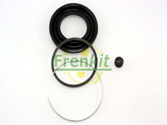 FRENKIT 254027 Ремкомплект, тормозной суппорт для SUBARU (Субару) FRENKIT 254027 Ремкомплект, тормозной суппорт для SUBARU (Субару)