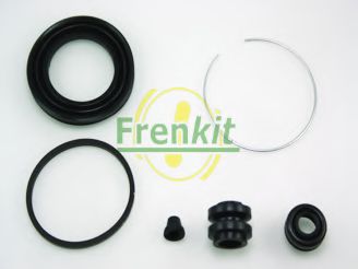 FRENKIT 254028 Ремкомплект, тормозной суппорт для MITSUBISHI ETERNA III (Митсубиши/митсубиси Этэрна 3) FRENKIT 254028 Ремкомплект, тормозной суппорт для MITSUBISHI ETERNA III (Митсубиши/митсубиси Этэрна 3)