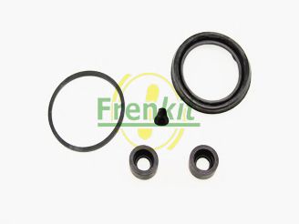 FRENKIT 254034 Ремкомплект, тормозной суппорт для TOYOTA CORONA (Тойота/тоета Cорона) FRENKIT 254034 Ремкомплект, тормозной суппорт для TOYOTA CORONA (Тойота/тоета Cорона)